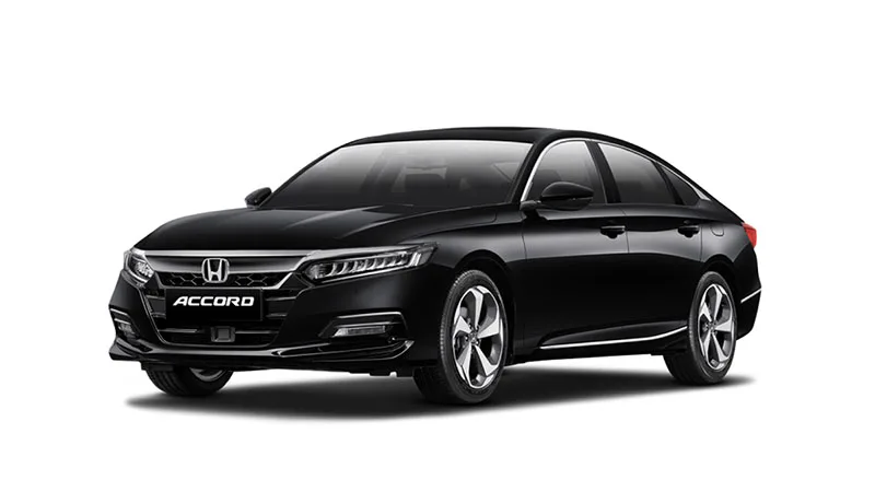 honda-accord-color-1 Honda Accord – hình 2