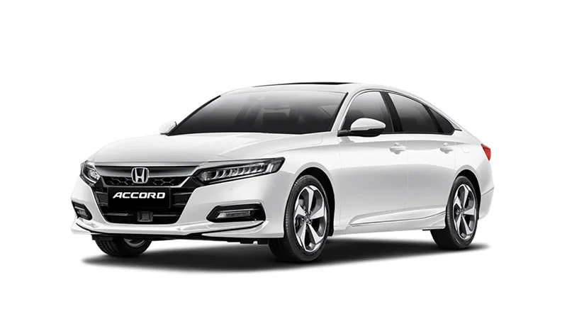 honda-accord-color-3 Honda Accord – hình 3