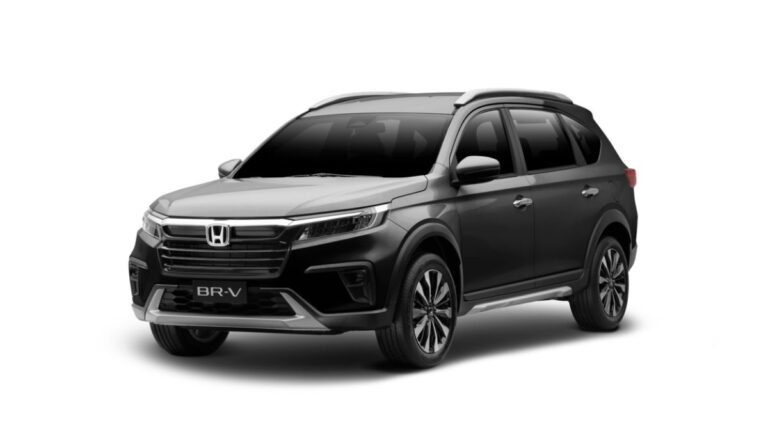 honda-br-v-color-0723-02-768x432