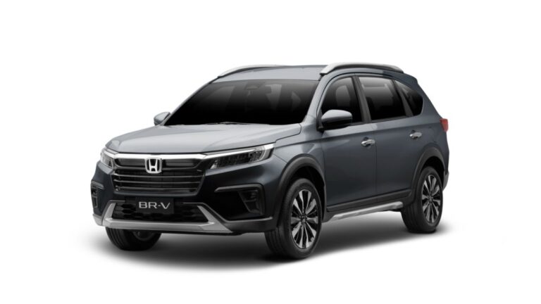 honda-br-v-color-0723-04-768x432