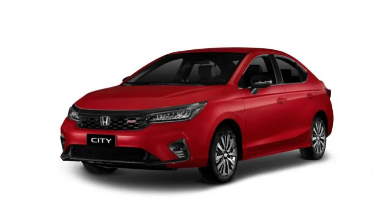 honda-city-color-0723-02c-768x432 Honda City G