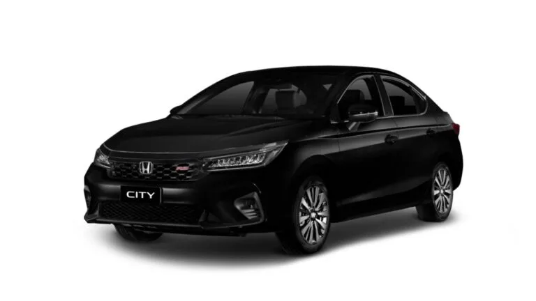 honda-city-color-0723-03c-768x432 Honda City G – hình 2