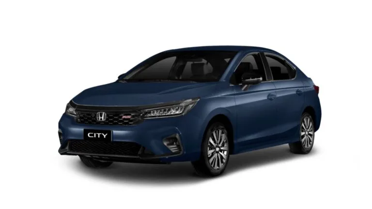 honda-city-color-0723-04c-768x432 Honda City G – hình 3