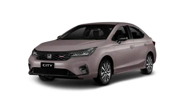 honda-city-color-0723-05c-768x432 Honda City G – hình 4