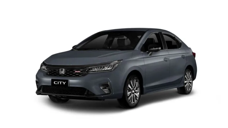 honda-city-color-0723-06c-768x432 Honda City G – hình 5