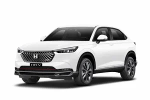 Honda HR-V G – hình 2