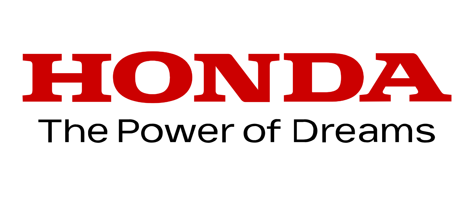 Honda Tây Hồ