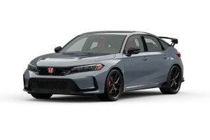 Type R
